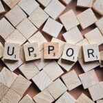 support-2355701_640