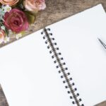 Psychologia bezpieczeństwa w scaw.pl. Zrozumienie ludzkiego zachowania dla poprawy bezpieczeństwa pracy