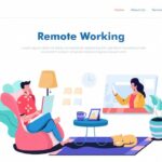 hero-header-landing-page-remote-working_176048-7