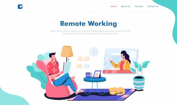 hero-header-landing-page-remote-working_176048-7