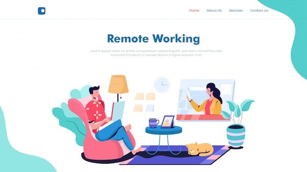 hero-header-landing-page-remote-working_176048-7