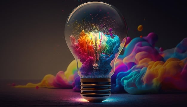 lamp-glows-multicolored-colors-generative-ai_847296-603