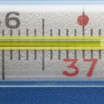 jak-przeliczyc-metry-kwadratowe-na-metry-szescienne---praktyczny-przewodnik
