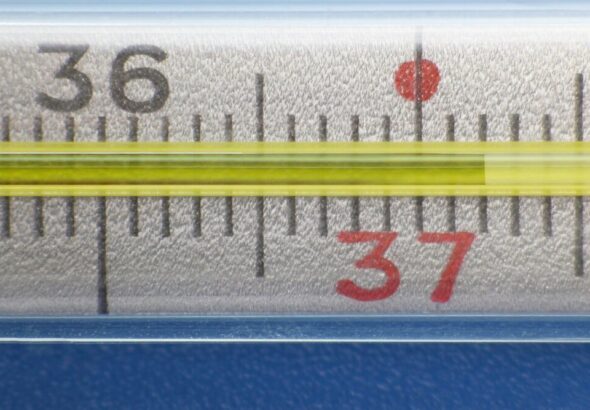 jak-przeliczyc-metry-kwadratowe-na-metry-szescienne---praktyczny-przewodnik