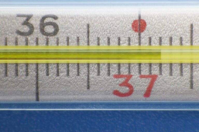 jak-przeliczyc-metry-kwadratowe-na-metry-szescienne---praktyczny-przewodnik