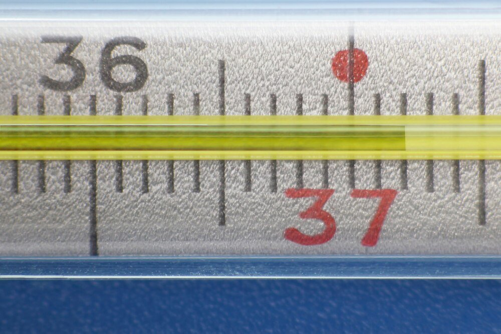jak-przeliczyc-metry-kwadratowe-na-metry-szescienne---praktyczny-przewodnik