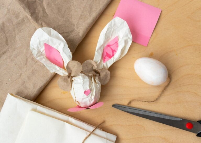 pomysly-na-kartki-wielkanocne-diy-zapros-dziecko-do-wspolnej-zabawy