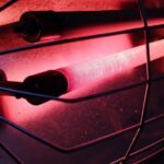 lampa-na-podczerwien-dzialanie-zastosowanie-i-przeciwwskazania