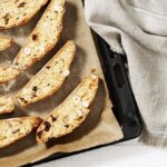wloskie-ciasteczka-migdalowe-cantuccini---przepis-oryginalny