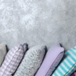 posciel-z-mikrofibry-czy-bawelny-co-wybrac-do-swojej-sypialni
