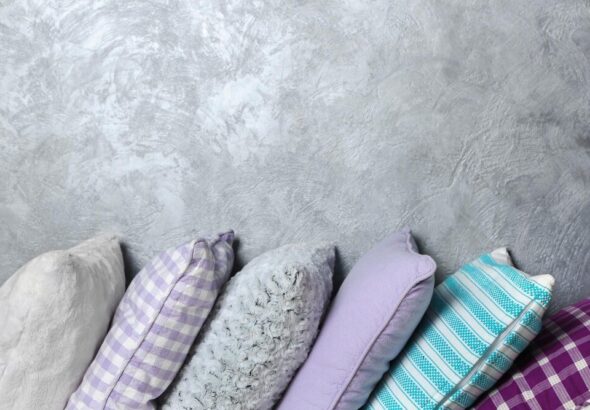 posciel-z-mikrofibry-czy-bawelny-co-wybrac-do-swojej-sypialni