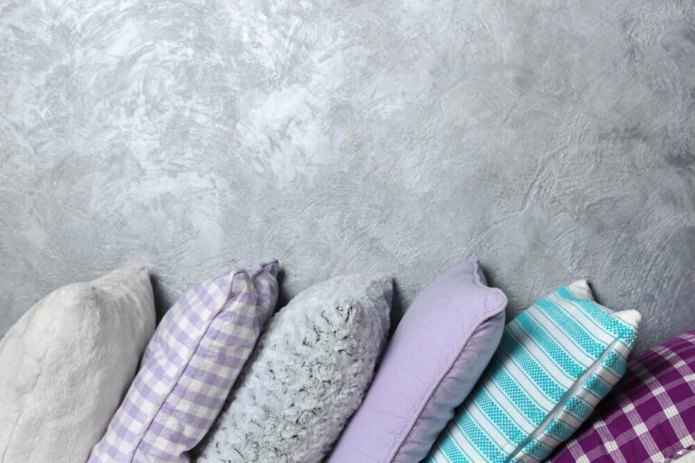 posciel-z-mikrofibry-czy-bawelny-co-wybrac-do-swojej-sypialni