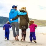 gdzie-na-majowke-z-dziecmi-w-polsce---7-pomyslow-na-rodzinny-wypad