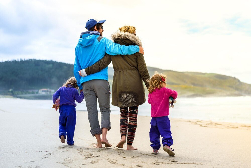 gdzie-na-majowke-z-dziecmi-w-polsce---7-pomyslow-na-rodzinny-wypad