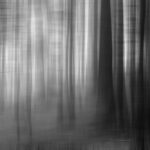 jakie-zaslony-wybrac-do-szarego-salonu-praktyczne-porady-na-2023-rok