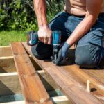 budowa-tarasu-drewnianego-na-slupach---krok-po-kroku-1