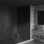 czarno-drewniana-lazienka-10-inspirujacych-pomyslow-na-aranzacje-1