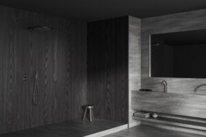 czarno-drewniana-lazienka-10-inspirujacych-pomyslow-na-aranzacje-1