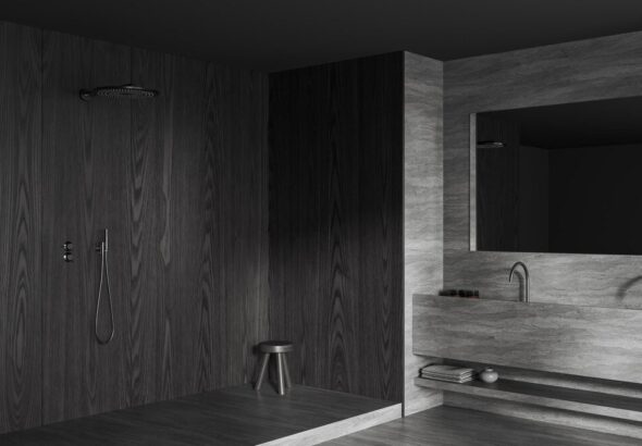 czarno-drewniana-lazienka-10-inspirujacych-pomyslow-na-aranzacje-1