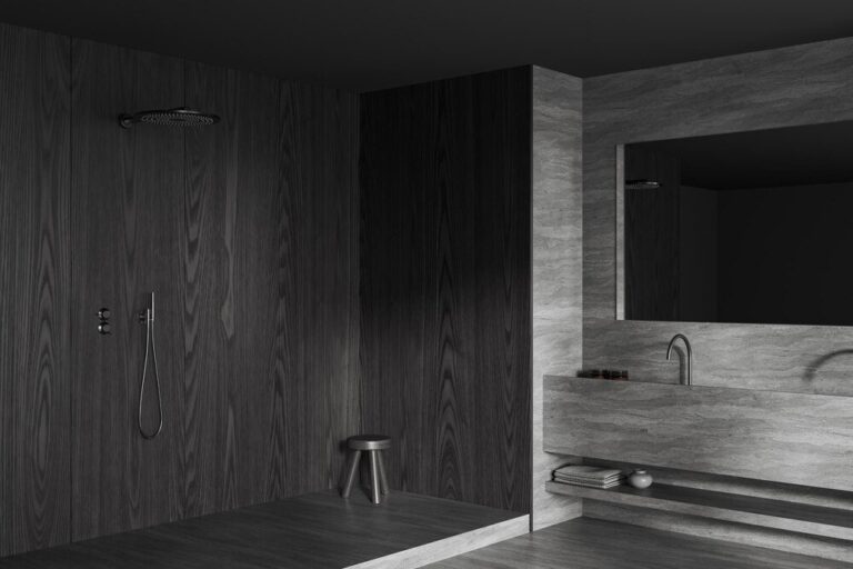 czarno-drewniana-lazienka-10-inspirujacych-pomyslow-na-aranzacje-1