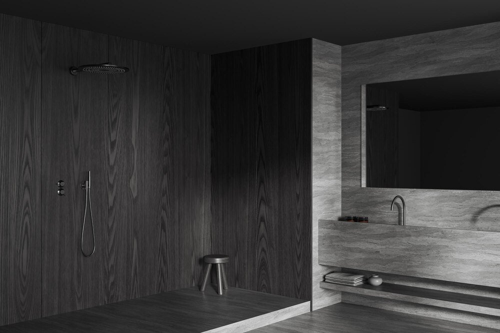 czarno-drewniana-lazienka-10-inspirujacych-pomyslow-na-aranzacje-1